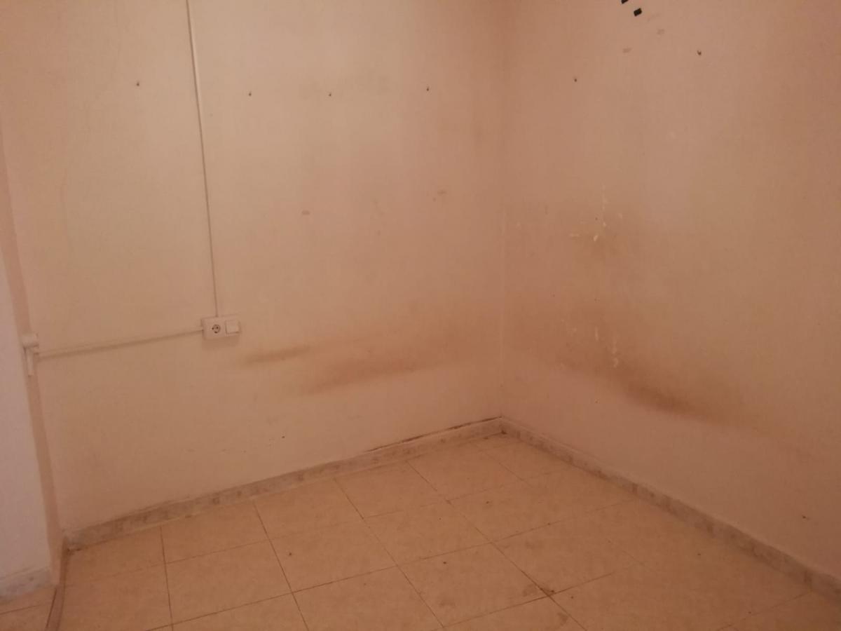 22-03-2019_IMG-20190321-WA0022 - copia.jpg